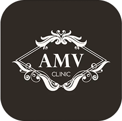 AMV Clinic