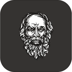 Черная кость