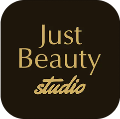 Just Beauty